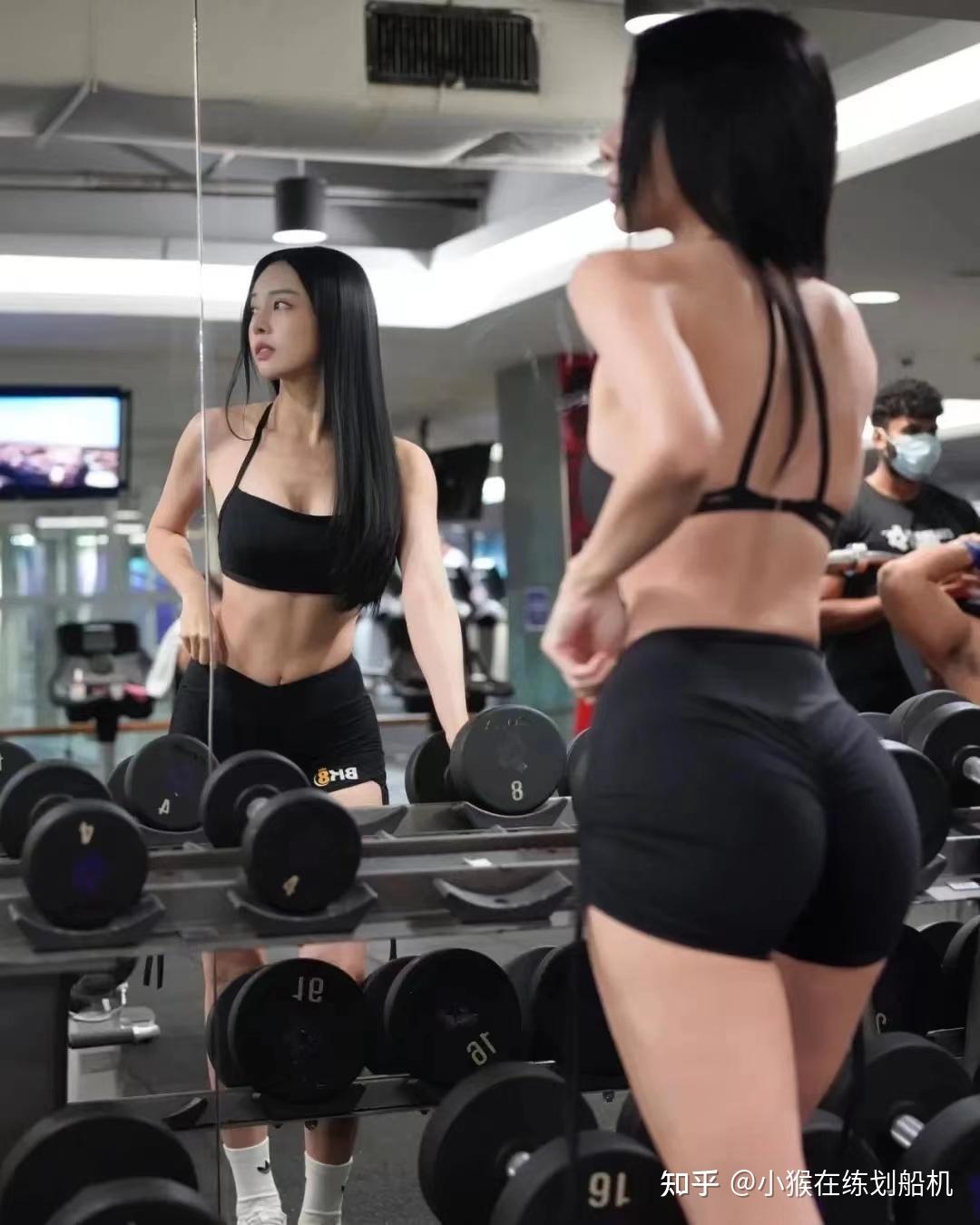 pg娛樂電子游戲 2024年雙11健身護(hù)具推薦：5000字干貨總結(jié)健身手套/健身腰帶/助力帶/健身護(hù)腕的實用性和選購方法