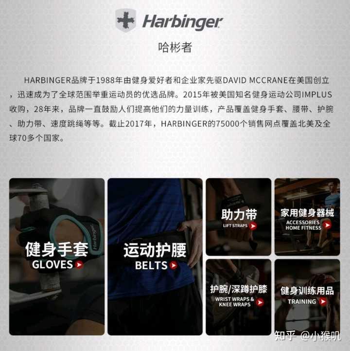 帶健身手套能減少手掌起繭嗎_帶手套健身的壞處_健身手套怎么戴