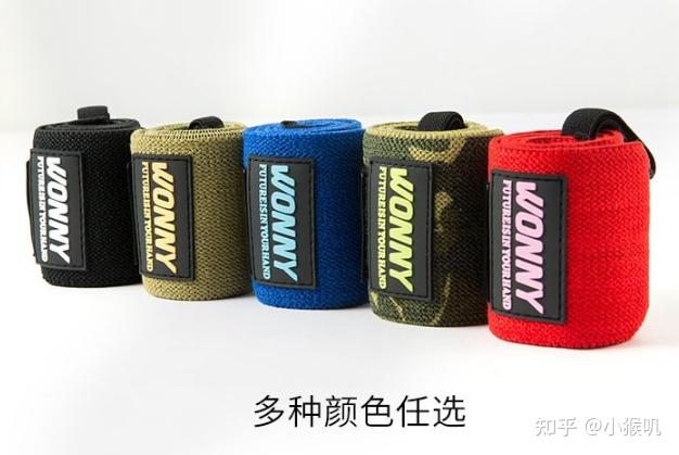 健身手套怎么戴_帶手套健身的壞處_帶健身手套能減少手掌起繭嗎