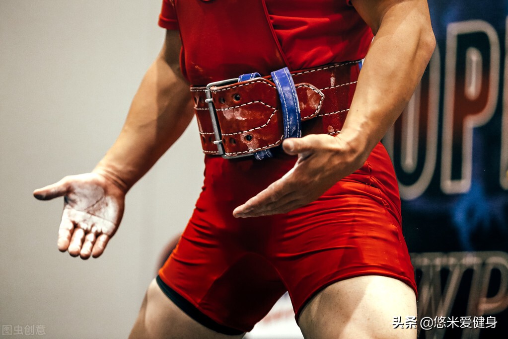 健身護腕手套_手套健身護腕的作用_帶護腕的健身手套