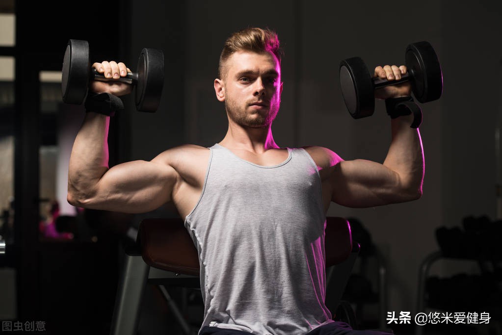 帶護腕的健身手套_手套健身護腕的作用_健身護腕手套