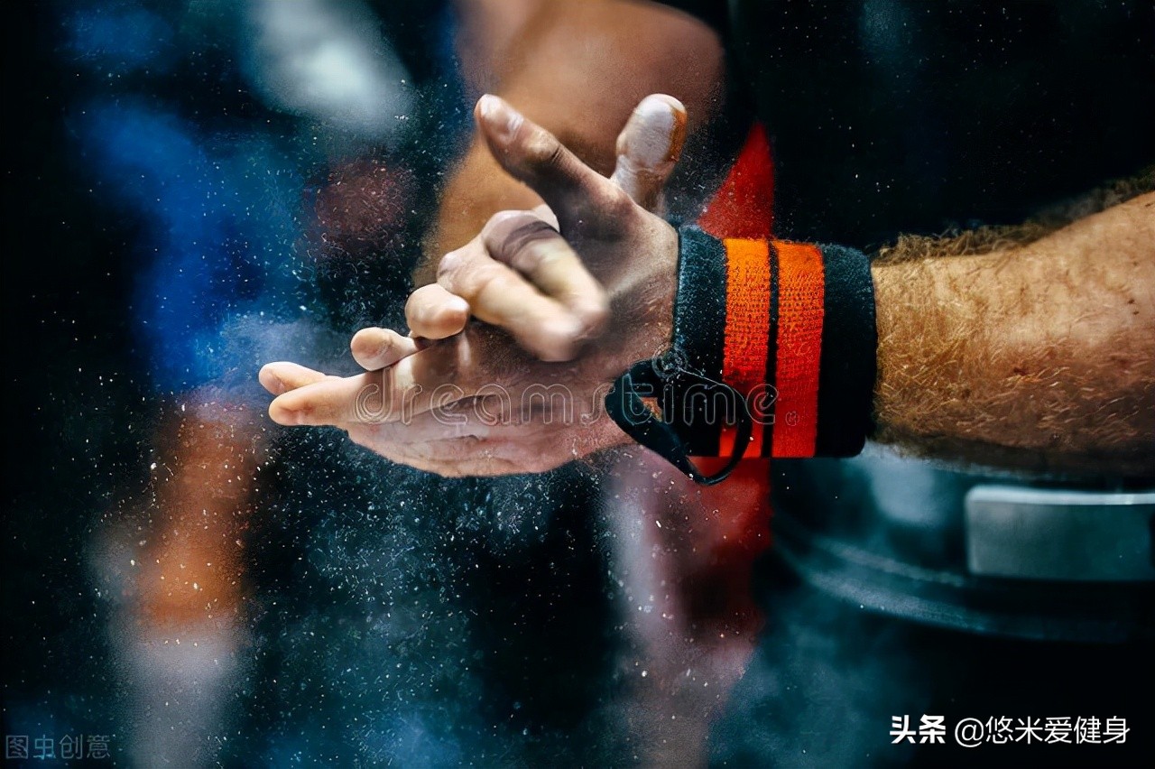 帶護腕的健身手套_手套健身護腕的作用_健身護腕手套