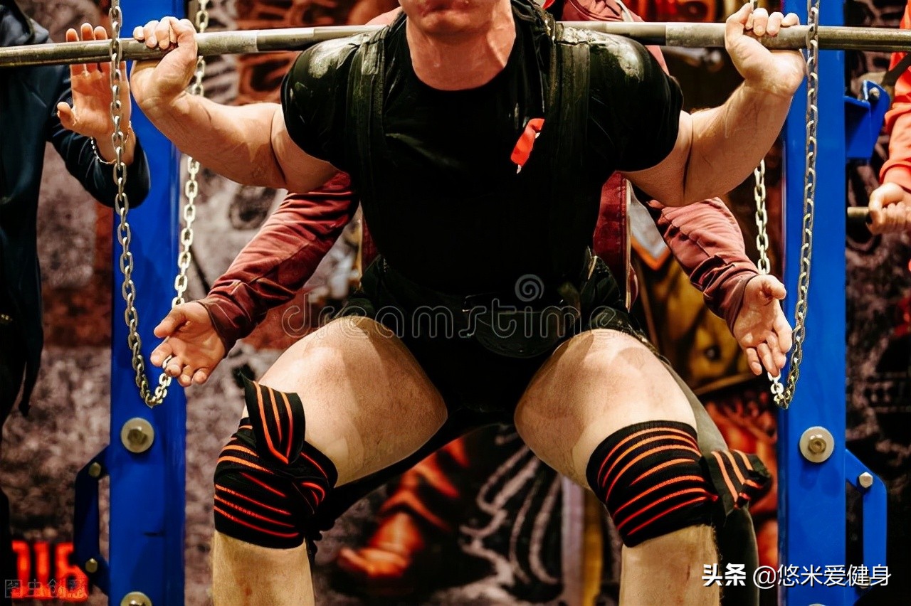 帶護腕的健身手套_健身護腕手套_手套健身護腕的作用