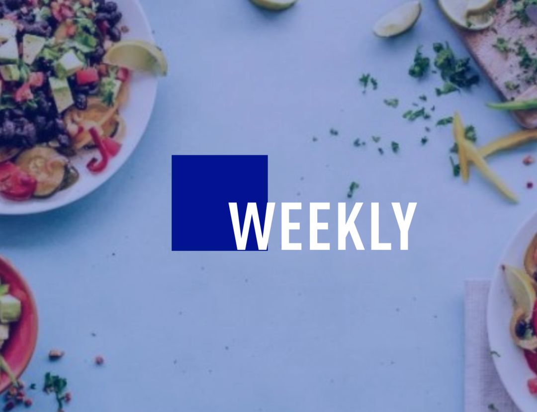 健身車腳蹬在前面怎么辦_健身腳蹬車_健身車腳蹬掉了