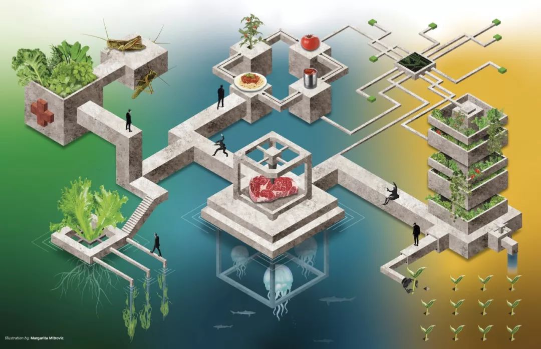 健身腳蹬車_健身車腳蹬在前面怎么辦_健身車腳蹬掉了