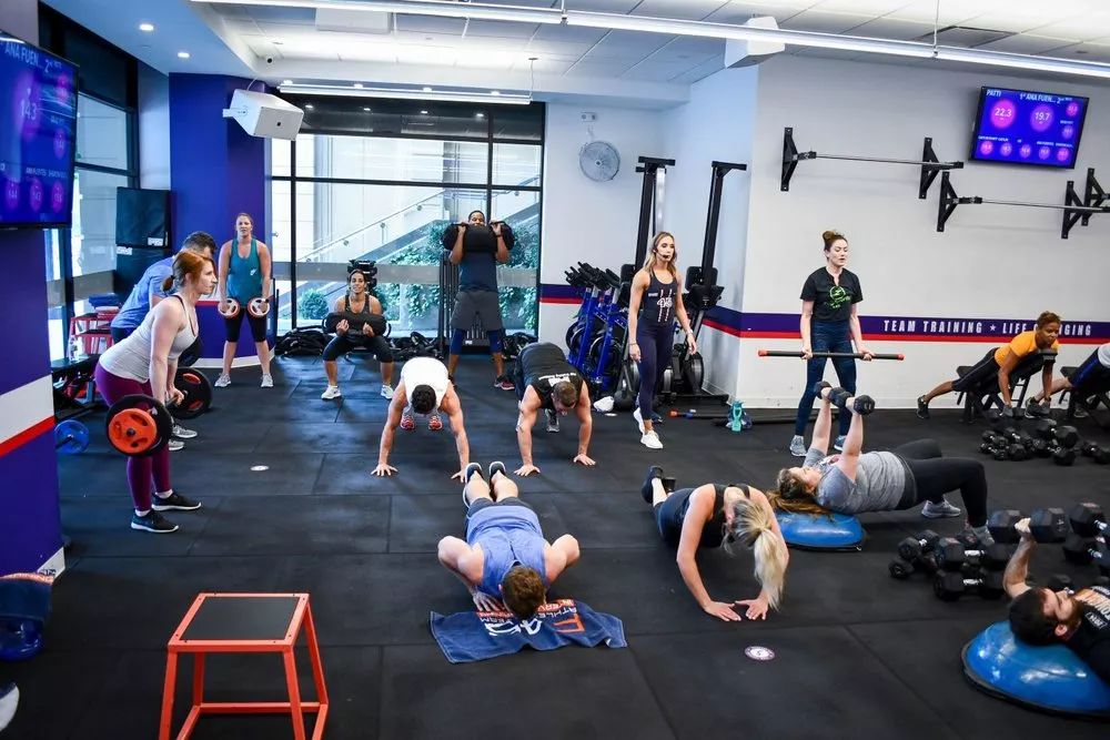 健身腳蹬車_健身車腳蹬掉了_健身車腳蹬在前面怎么辦