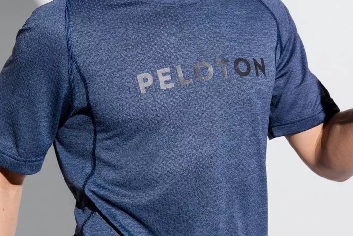 健身腳蹬車_健身車腳蹬在前面怎么辦_健身車腳蹬掉了