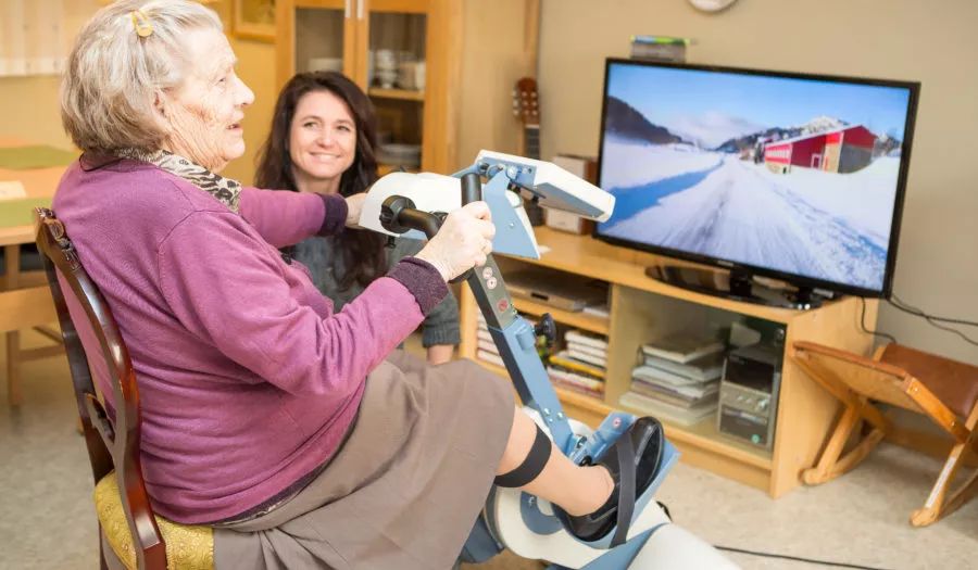 健身腳蹬車_健身車腳蹬在前面怎么辦_健身車腳蹬掉了