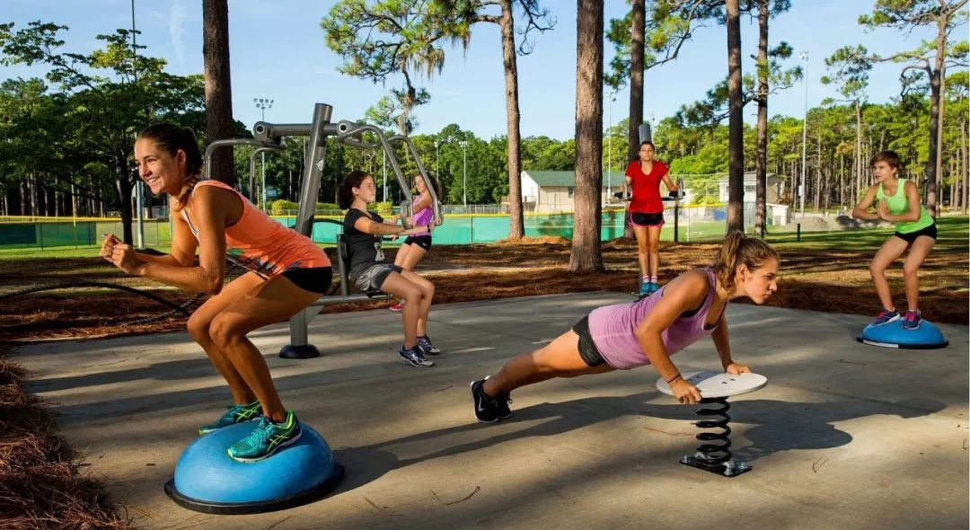 健身車腳蹬在前面怎么辦_健身車腳蹬掉了_健身腳蹬車