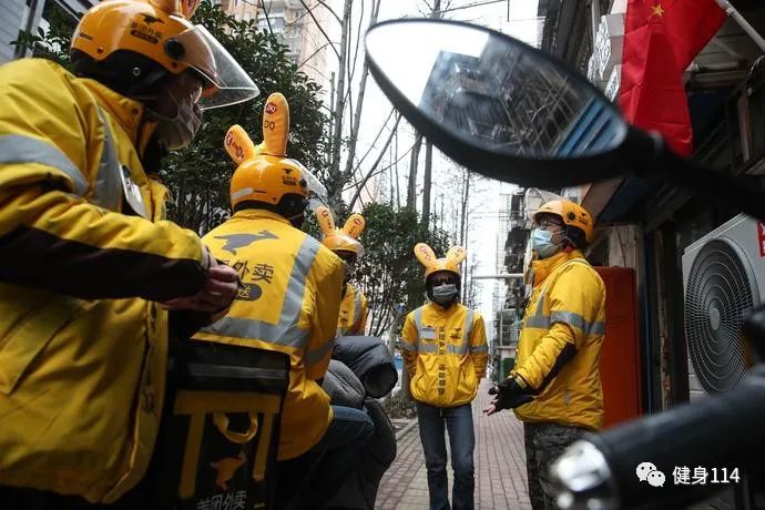 健身腳蹬車_健身車腳蹬車軸如何拆出來_健身車腳蹬掉了