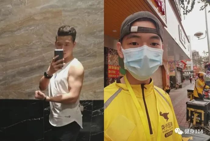 健身車腳蹬車軸如何拆出來_健身車腳蹬掉了_健身腳蹬車