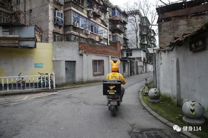 健身車腳蹬掉了_健身腳蹬車_健身車腳蹬車軸如何拆出來