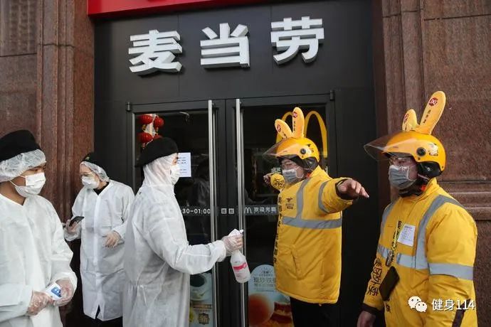 健身車腳蹬掉了_健身腳蹬車_健身車腳蹬車軸如何拆出來