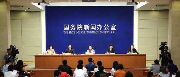 上海園博會_上海園博會2023_上海園博會在哪兒