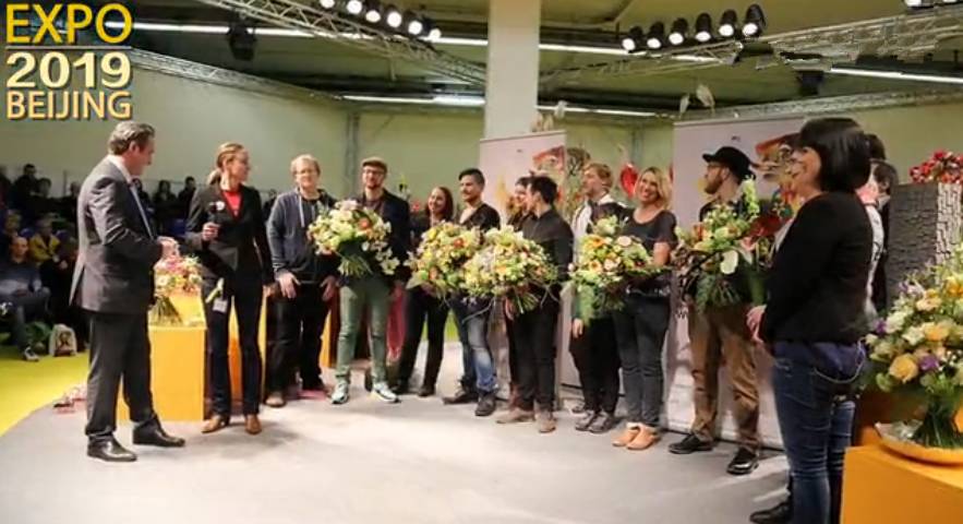 上海園博會2023_上海園博會在哪兒_上海園博會