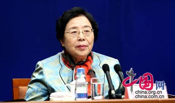 上海園博會_上海園博會在哪兒_上海園博會2023