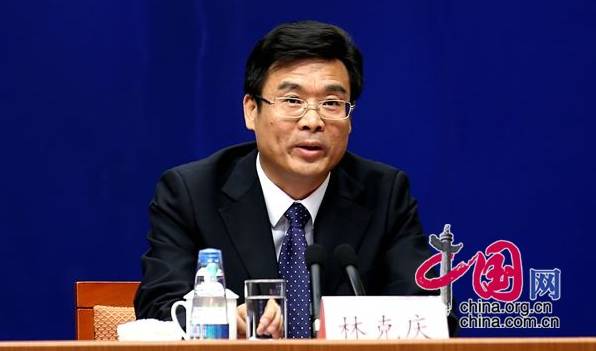 上海園博會_上海園博會2023_上海園博會在哪兒