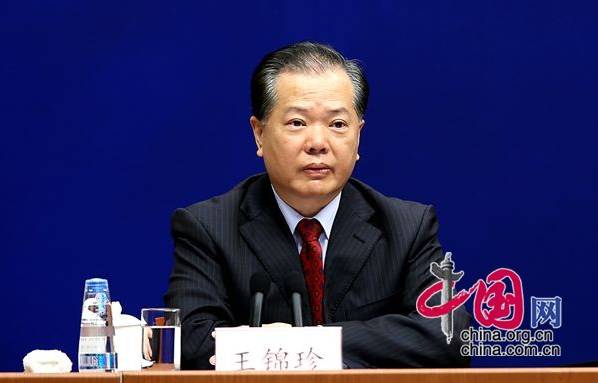 上海園博會_上海園博會2023_上海園博會在哪兒