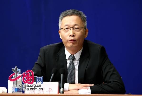 上海園博會2023_上海園博會在哪兒_上海園博會