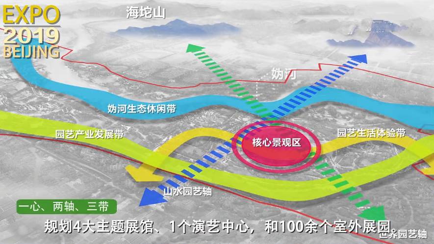 上海園博會2023_上海園博會_上海園博會在哪兒