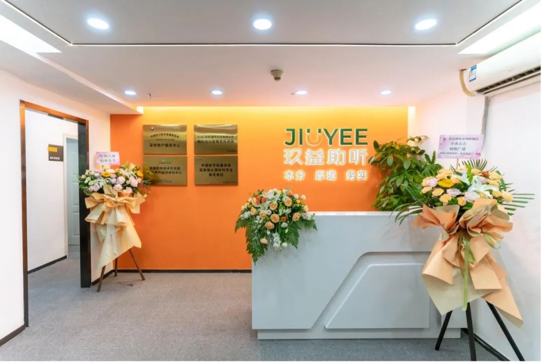 北京綜合訓練器專賣_北京綜合訓練器專賣_北京綜合訓練器專賣