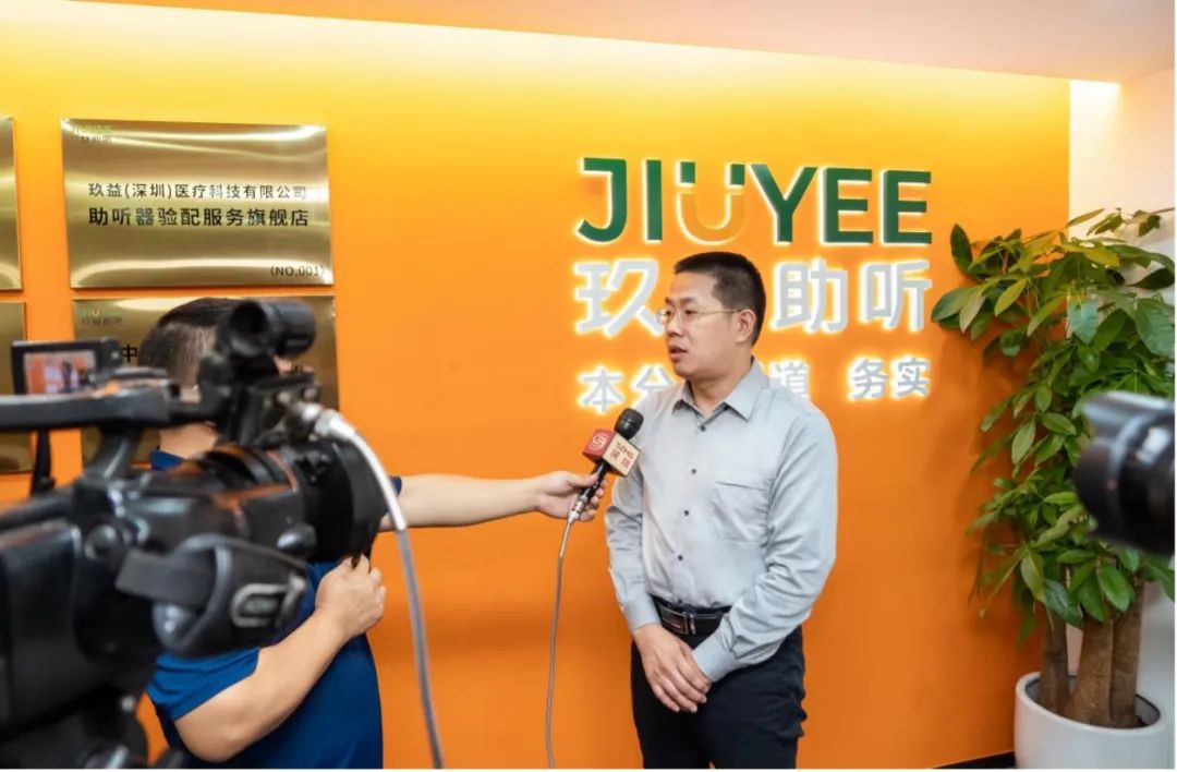 北京綜合訓練器專賣_北京綜合訓練器專賣_北京綜合訓練器專賣