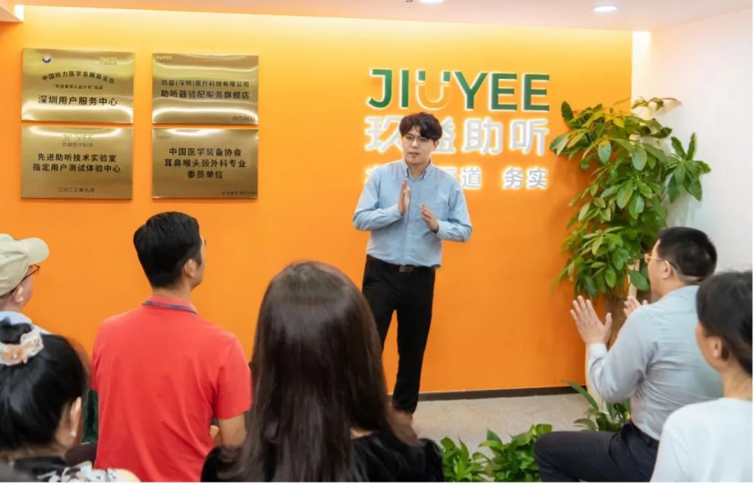 北京綜合訓練器專賣_北京綜合訓練器專賣_北京綜合訓練器專賣