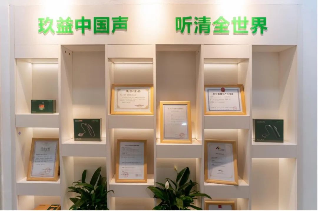 北京綜合訓練器專賣_北京綜合訓練器專賣_北京綜合訓練器專賣