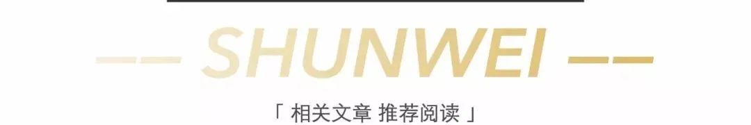 北京綜合訓練器專賣_北京綜合訓練器專賣_北京綜合訓練器專賣