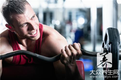 kaiyun體育登錄網(wǎng)頁(yè)入口 健身的熱身運(yùn)動(dòng)誤區(qū)有哪些