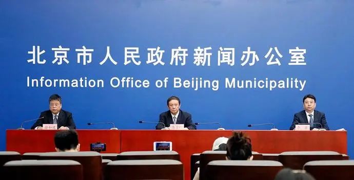 手套批發(fā)健身器材_健身手套工廠_健身手套批發(fā)