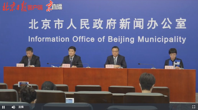 健身手套工廠_手套批發(fā)健身器材_健身手套批發(fā)