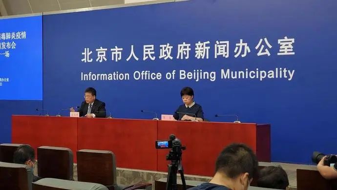 健身手套批發(fā)_健身手套工廠_手套批發(fā)健身器材