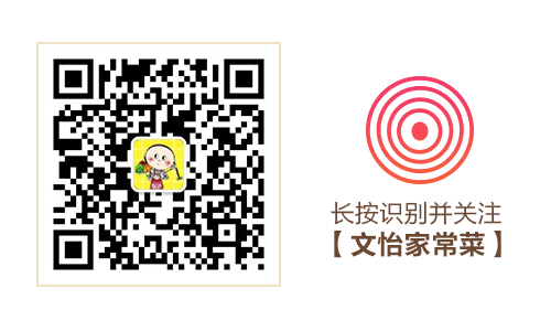 網(wǎng)上跑步機(jī)什么牌子好_網(wǎng)上買(mǎi)什么牌子跑步機(jī)好？_網(wǎng)上跑步機(jī)質(zhì)量怎么樣