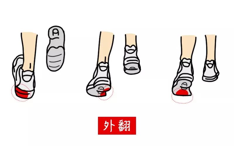 網(wǎng)上買(mǎi)什么牌子跑步機(jī)好？_網(wǎng)上跑步機(jī)質(zhì)量怎么樣_網(wǎng)上跑步機(jī)什么牌子好