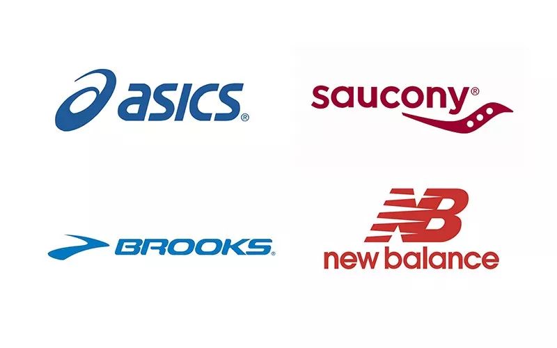 網(wǎng)上跑步機(jī)什么牌子好_網(wǎng)上跑步機(jī)質(zhì)量怎么樣_網(wǎng)上買(mǎi)什么牌子跑步機(jī)好？