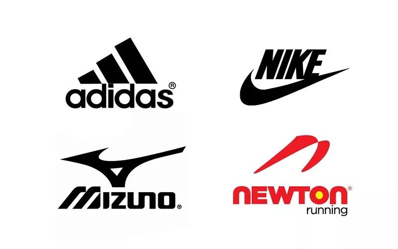 網(wǎng)上買(mǎi)什么牌子跑步機(jī)好？_網(wǎng)上跑步機(jī)什么牌子好_網(wǎng)上跑步機(jī)質(zhì)量怎么樣