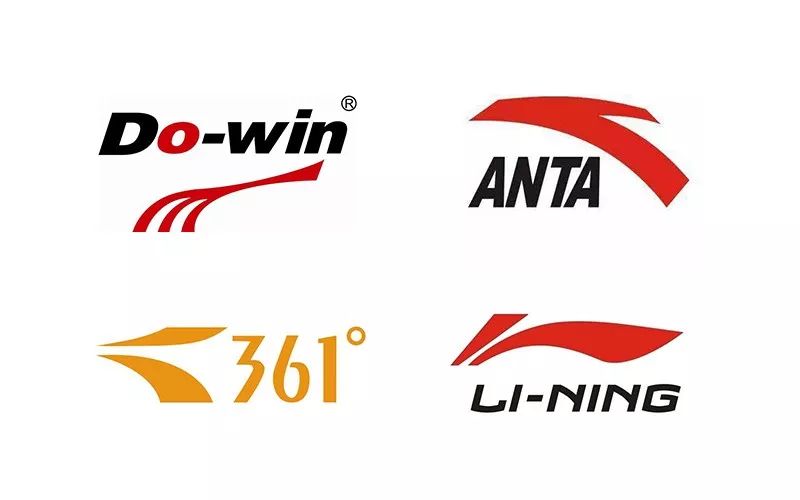 網(wǎng)上跑步機(jī)什么牌子好_網(wǎng)上買(mǎi)什么牌子跑步機(jī)好？_網(wǎng)上跑步機(jī)質(zhì)量怎么樣