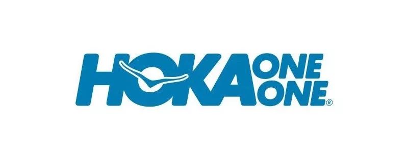 網(wǎng)上跑步機(jī)什么牌子好_網(wǎng)上跑步機(jī)質(zhì)量怎么樣_網(wǎng)上買(mǎi)什么牌子跑步機(jī)好？