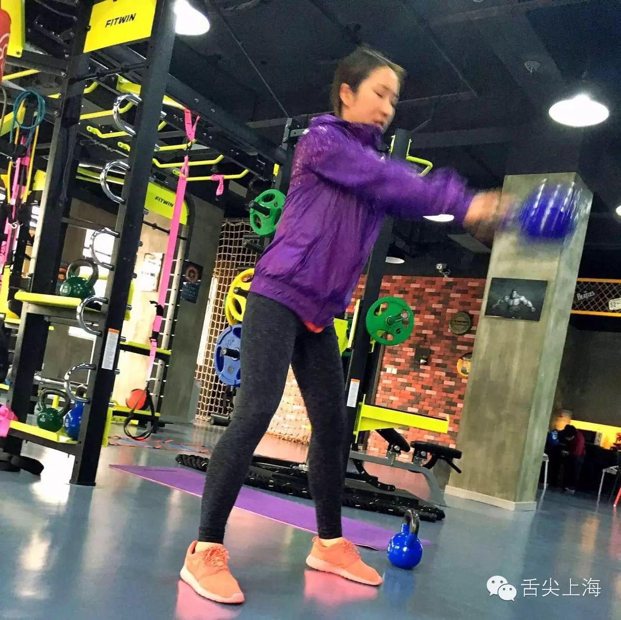 大型全身綜合訓(xùn)練器_全身鍛煉器材_全身訓(xùn)練有哪些