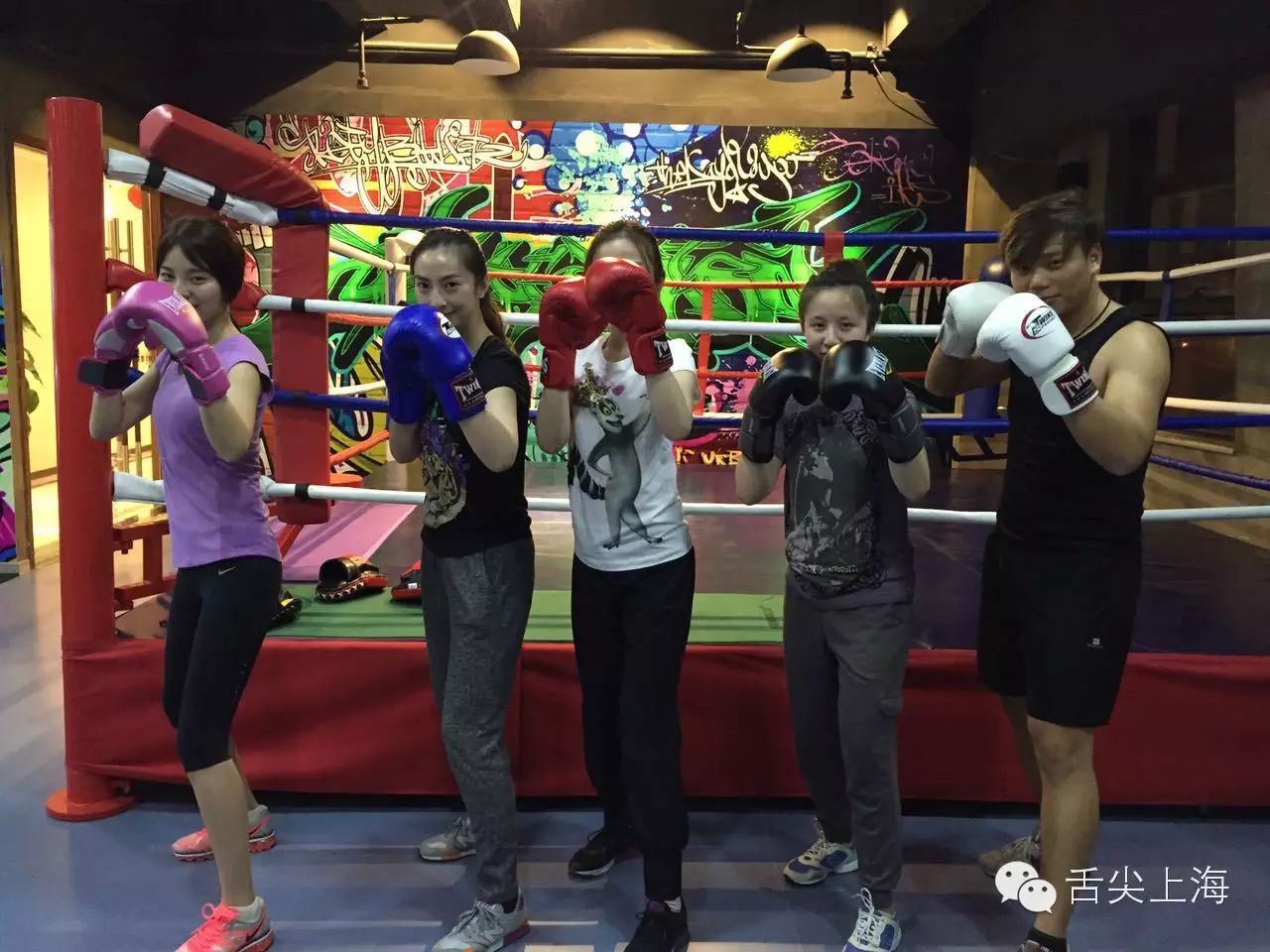 全身訓(xùn)練有哪些_大型全身綜合訓(xùn)練器_全身鍛煉器材