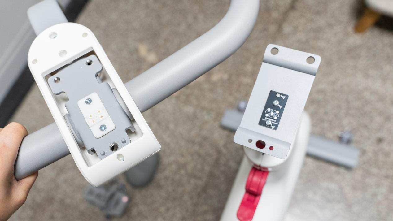 新手健身手套_手套新手健身怎么用_健身手套緊一點好還是松一點好