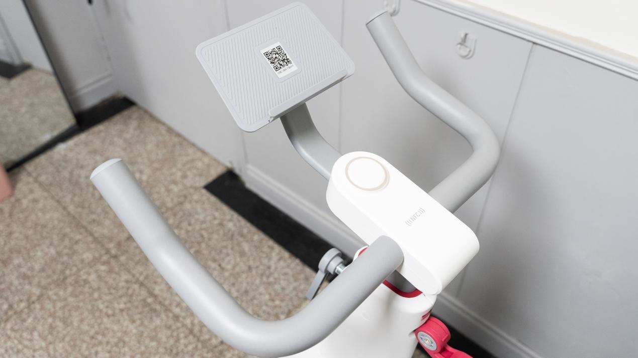 手套新手健身怎么用_新手健身手套_健身手套緊一點好還是松一點好