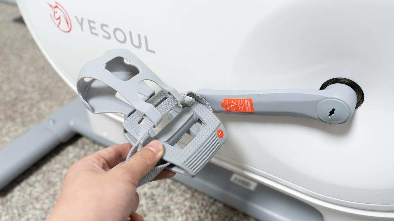 新手健身手套_手套新手健身怎么用_健身手套緊一點好還是松一點好