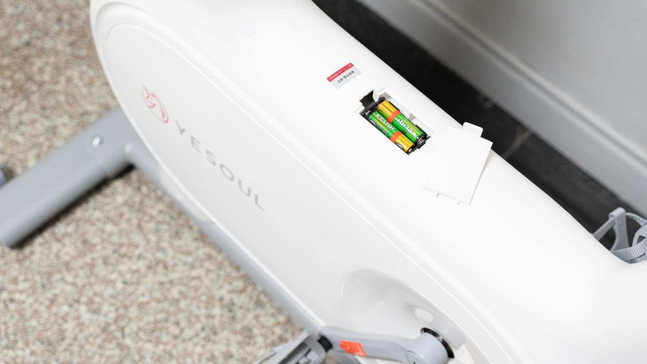 新手健身手套_健身手套緊一點好還是松一點好_手套新手健身怎么用