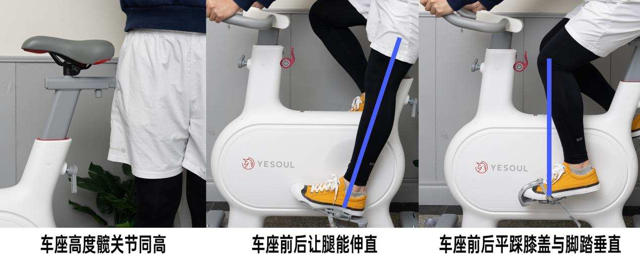 健身手套緊一點好還是松一點好_新手健身手套_手套新手健身怎么用