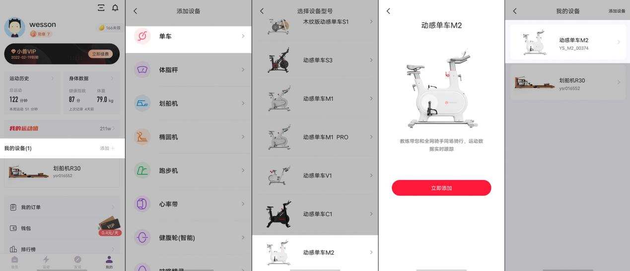 新手健身手套_手套新手健身怎么用_健身手套緊一點好還是松一點好