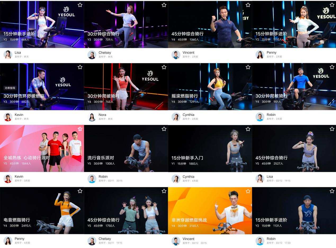 新手健身手套_手套新手健身怎么用_健身手套緊一點好還是松一點好