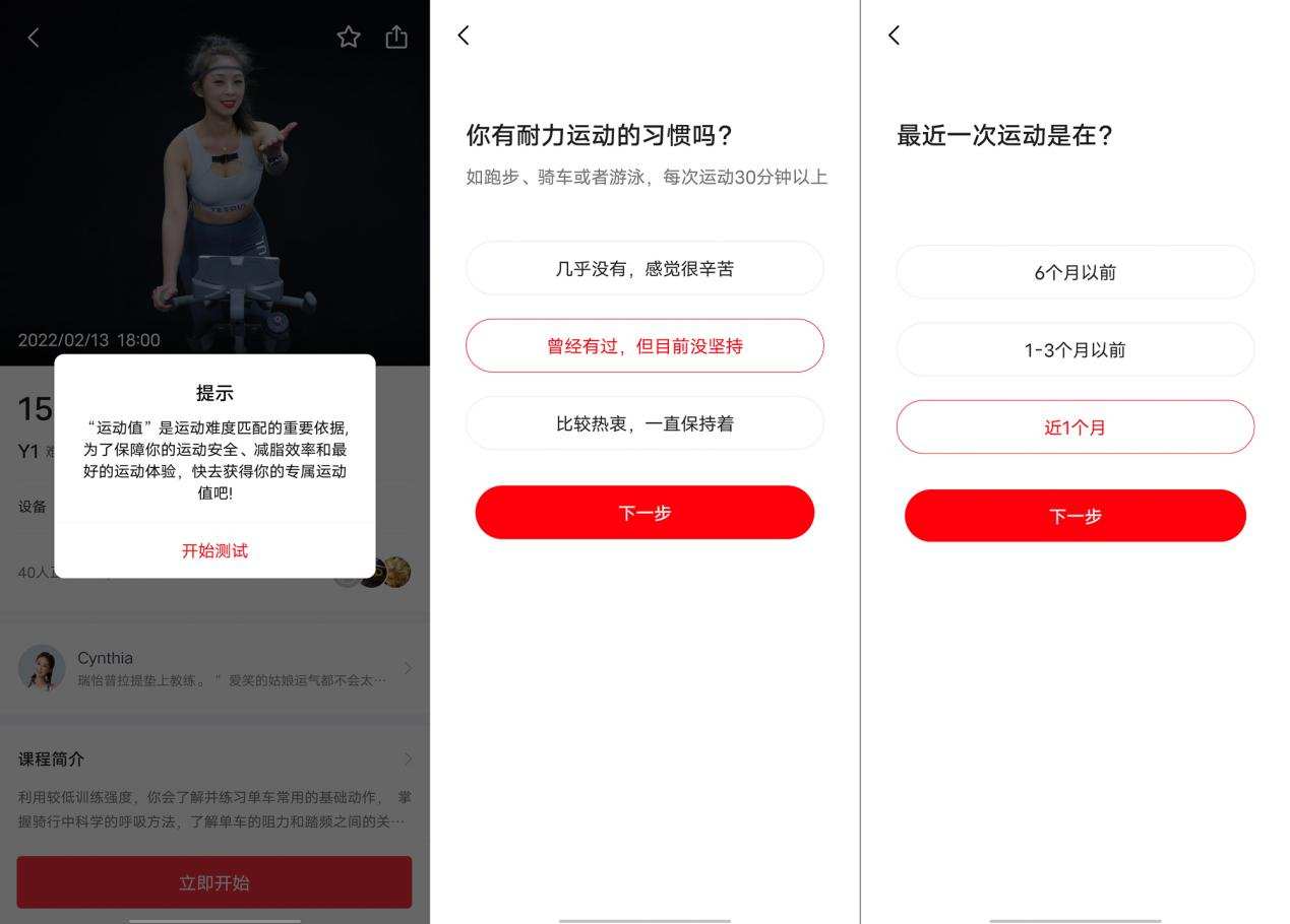 新手健身手套_手套新手健身怎么用_健身手套緊一點好還是松一點好