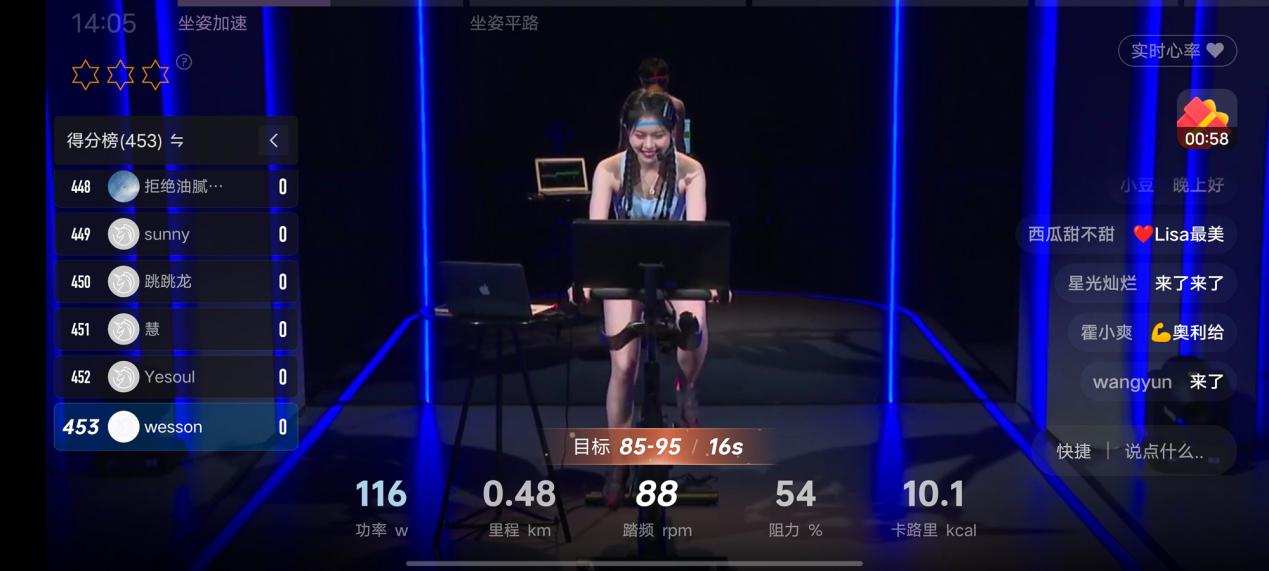 健身手套緊一點好還是松一點好_新手健身手套_手套新手健身怎么用